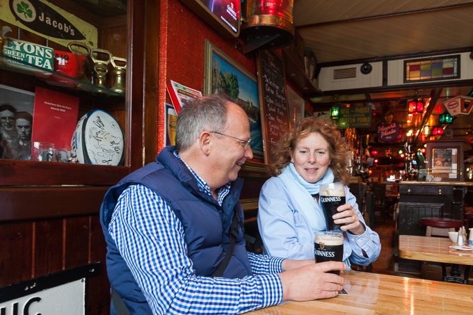 Ireland May 2015 (01)